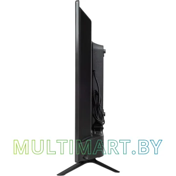 Телевизор Horizont 32LE7051D картинка 4